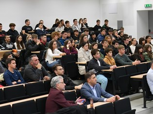 smotra-sveucilista21 .JPG